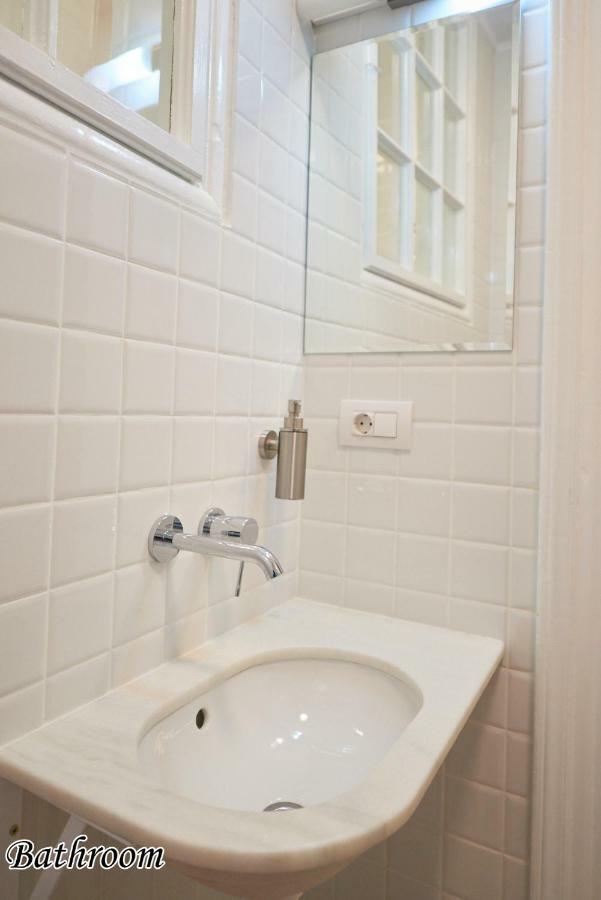 Smart Suite Poienii Braşov Exteriör bild